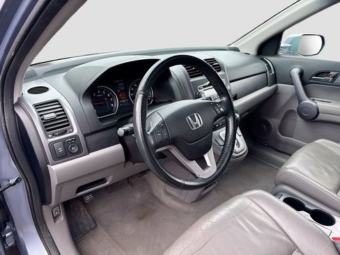Used 2008 Honda CR-V EX-L image 5