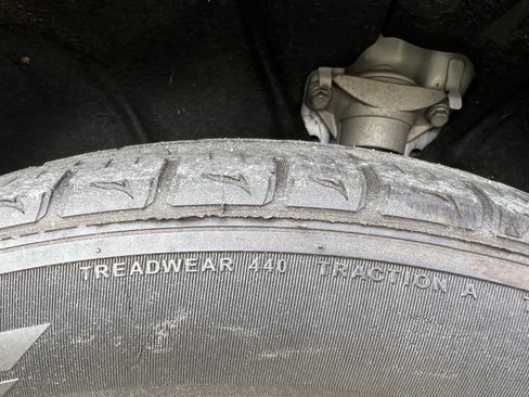 Used 2023 Audi Q5 2.0T Premium Plus w/ Premium Plus Package image 12