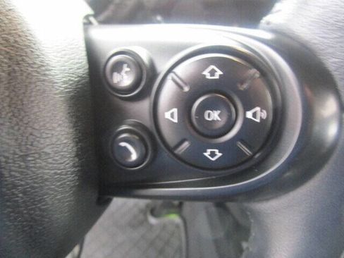 Used 2016 MINI Cooper Clubman image 30