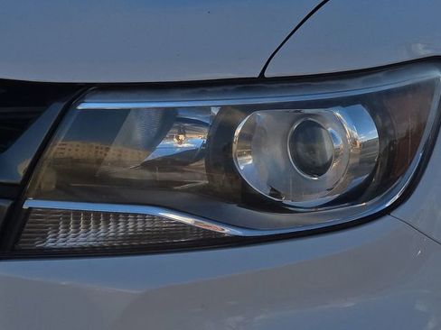 Used 2022 Chevrolet Colorado Z71 w/ Safety Package image 6