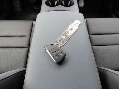 New 2026 Honda Prologue Elite image 28