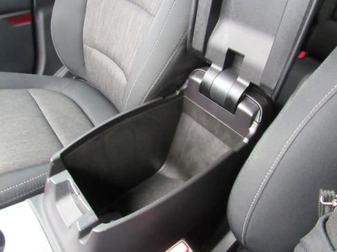 Used 2023 Ford Bronco Sport Big Bend image 45