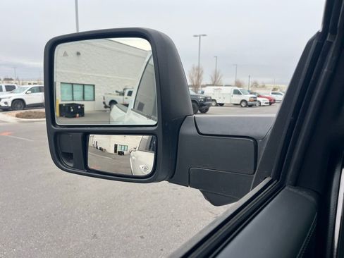 New 2026 RAM 3500 Limited AWD/4WD image 6