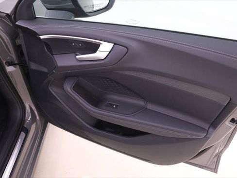 Certified 2025 Audi A5 2.0T Premium w/ Convenience Package image 24