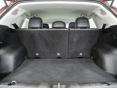 Used 2019 Jeep Compass Limited image 25