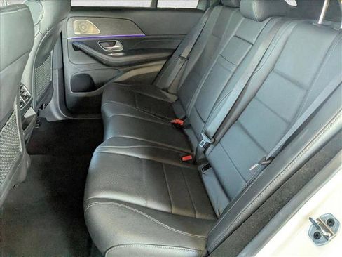 Used 2022 Mercedes-Benz GLE 350 image 18