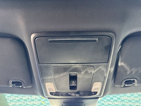 Used 2024 Acura Integra A-Spec image 24