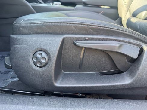 Used 2016 Audi A3 2.0T Premium Plus w/ Technology Package image 24