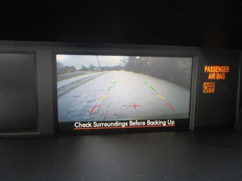 Used 2014 Subaru Forester 2.5i Limited image 8