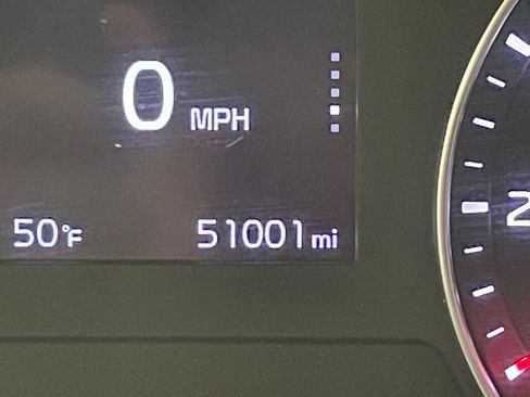 Used 2020 Kia Forte LXS image 2