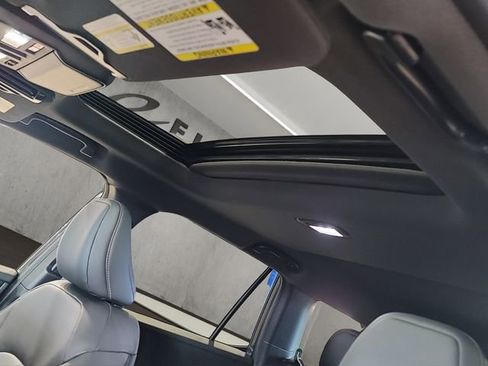 New 2026 Subaru Outback Limited AWD/4WD image 10