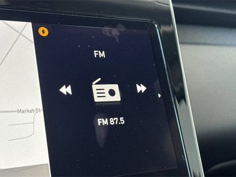 Used 2024 Hyundai Tucson SEL image 18