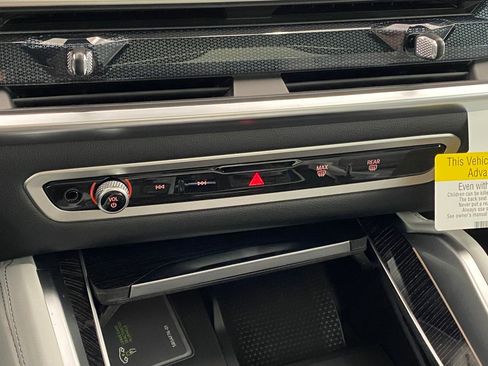 New 2026 BMW X6 xDrive40i image 27