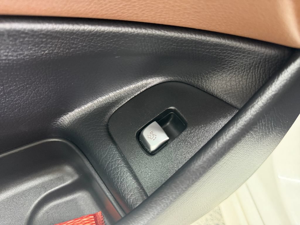 Used 2019 Mercedes-Benz E 450 4MATIC Sedan image 47