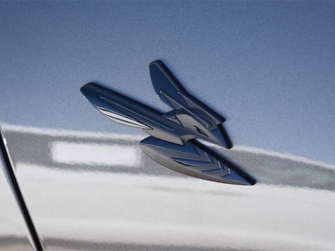 New 2024 Dodge Hornet GT Plus w/ Tech Pack Plus w/o Parking image 14