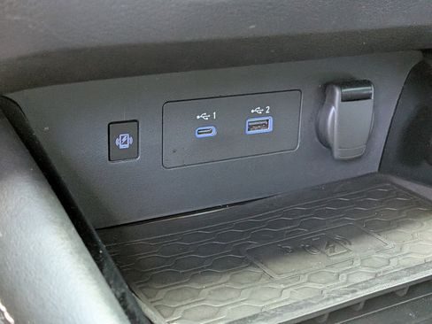 Used 2023 Nissan Altima 2.5 SL FWD image 30