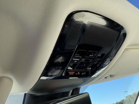 Used 2024 Lexus RX 350 AWD image 28