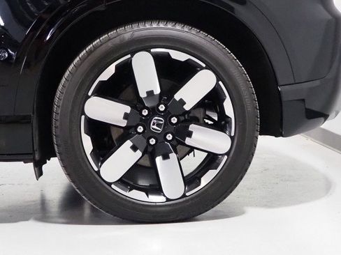 Used 2024 Honda Prologue Elite image 53