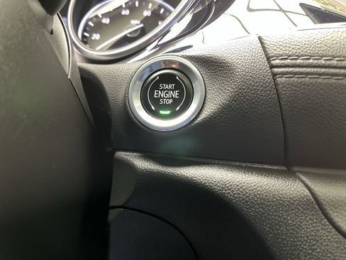 Certified 2022 Buick Encore GX Essence w/ Advanced Technology Package image 23