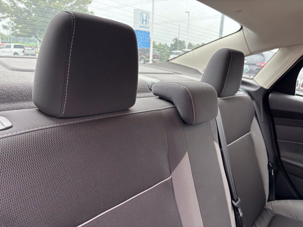 Used 2013 Ford Focus SE FWD image 19