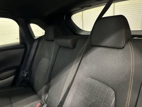Used 2024 Honda HR-V Sport image 14