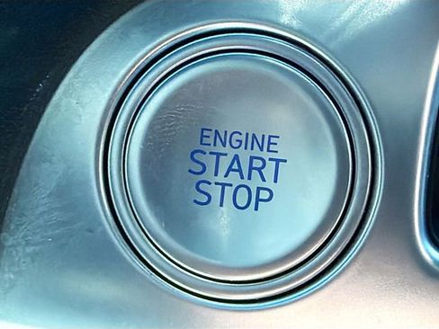 Used 2023 Hyundai Palisade Calligraphy w/ Cargo Package image 38