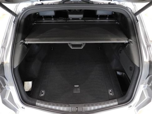 Used 2019 Alfa Romeo Stelvio Ti Sport AWD/4WD image 79