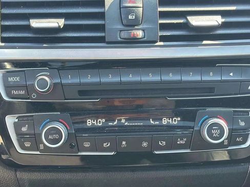 Used 2017 BMW 330i xDrive Sedan image 29