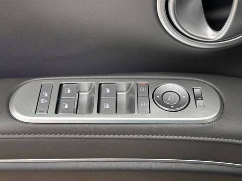 Certified 2026 Hyundai Palisade SEL Premium image 27