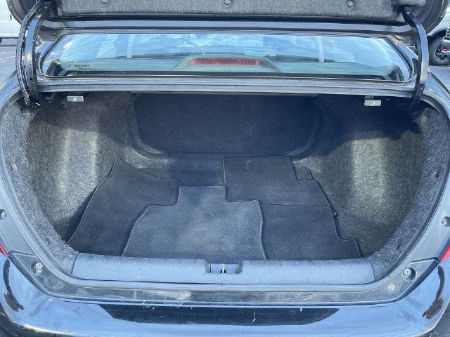 Used 2016 Honda Civic EX image 24