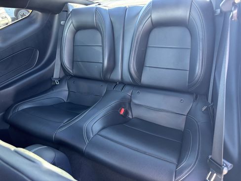 Used 2024 Ford Mustang GT Premium image 20