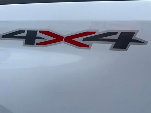 Used 2022 Chevrolet Silverado 2500 W/T w/ WT Convenience Package image 35