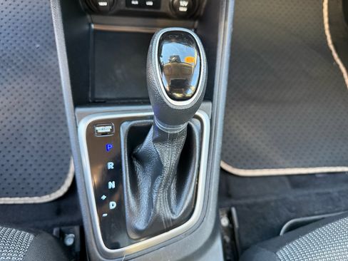 Used 2019 Hyundai Accent SE image 24