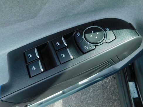 New 2025 Ford Maverick XLT w/ XLT Luxury Package image 55