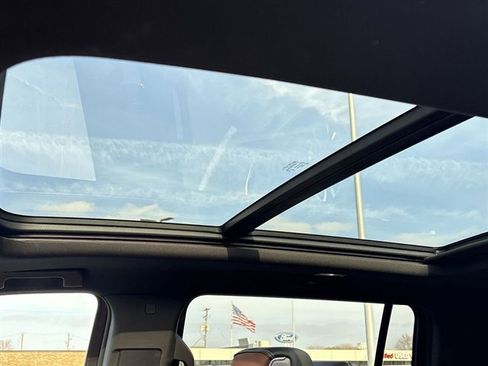 Certified 2024 GMC Yukon XL Denali Ultimate image 19