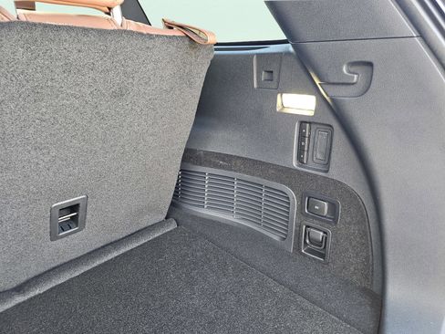 New 2026 Lincoln Aviator Reserve image 26