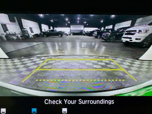 Used 2018 Honda Accord LX image 18