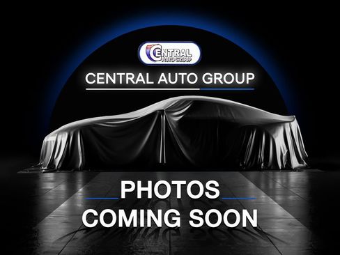 Used 2019 Hyundai Tucson Limited AWD/4WD image 1