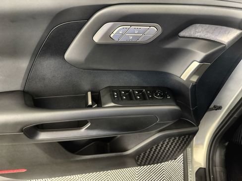 New 2027 Kia Telluride EX AWD/4WD image 15