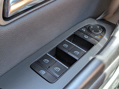 New 2026 MAZDA CX-50 2.5 Hybrid w/ Weather Package image 22