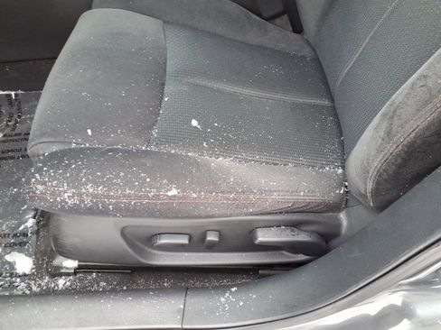 Used 2014 Nissan Maxima 3.5 S image 15