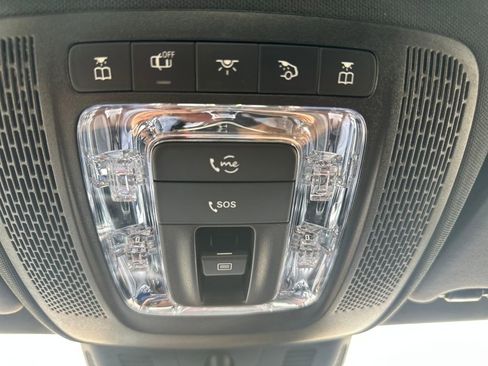 Certified 2022 Mercedes-Benz CLA 250 image 26