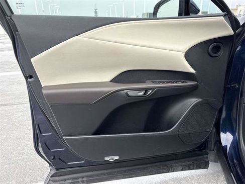 Certified 2023 Lexus RX 350 FWD image 13