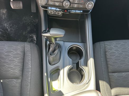 New 2026 Dodge Durango GT w/ Mopar All Weather Package image 20