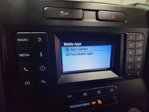 Used 2020 Ford F350 XL w/ Power Equipment Group RWD image 44
