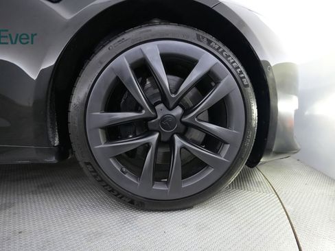 Used 2022 Tesla Model S image 20