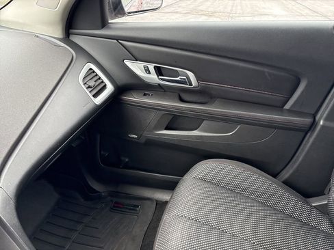 Used 2015 GMC Terrain SLE w/ Convenience Package image 25