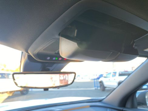 New 2026 Chevrolet Traverse LT w/ Midnight/Sport Edition image 35