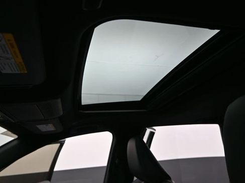 Used 2026 Toyota RAV4 XSE w/ Weather Package image 4