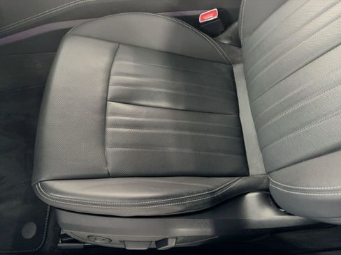 Certified 2023 Audi A6 3.0T Prestige w/ Prestige Package image 14